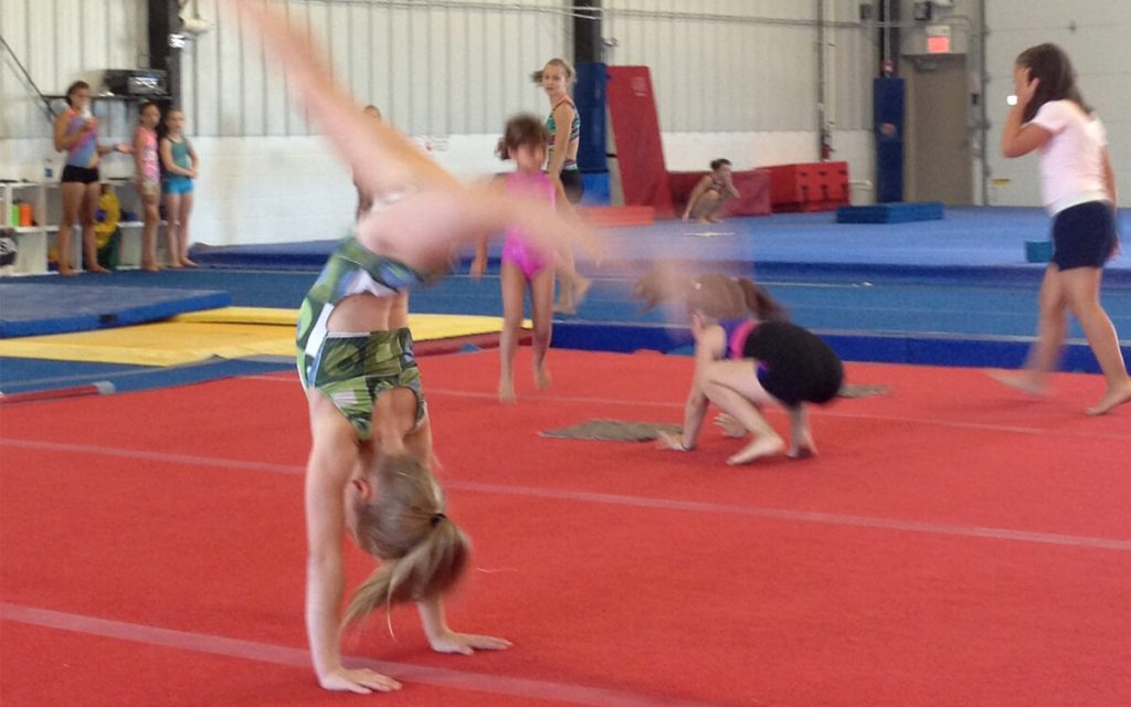 intermediate-tumbling-united-gymnastics-academy-frankfort