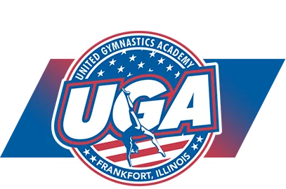 United Gymnastics Academy - Frankfort
