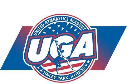 United Gymnastics Academy - Tinley-Park
