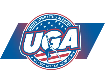 United Gymnastics Academy - Carol Stream